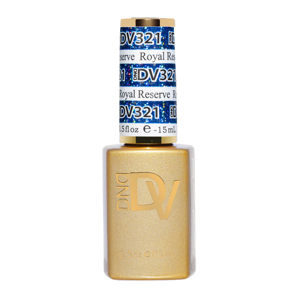 PL 321 ROYAL RESERVE