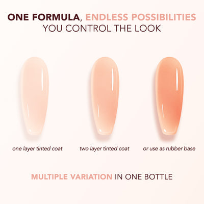 Kiara Sky  Honeymoon