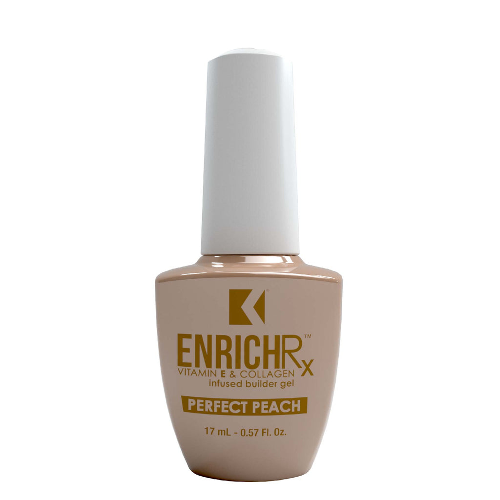 KUPA ENRICHRx Perfect Peach