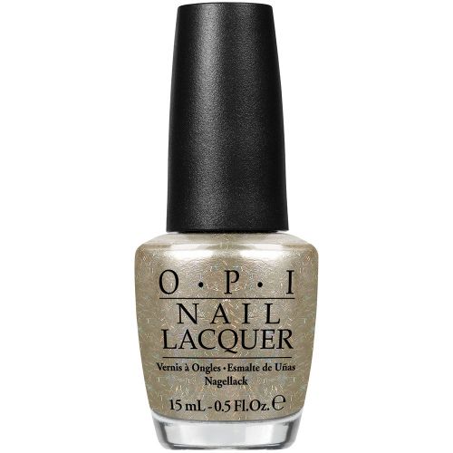 OPI Nail Polish***D - G43 Is This Star Taken?