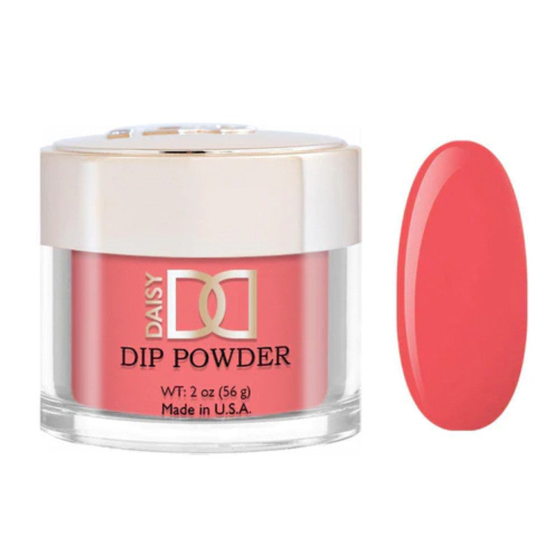 DapDip 650 Foral Coral dip powder