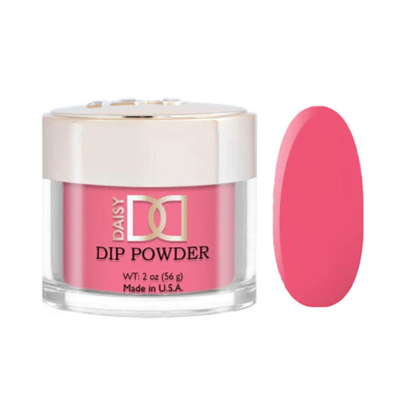 DapDip 652 Lychee Peachy dip powder