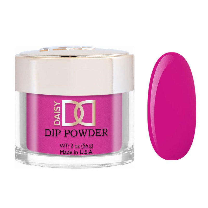 DapDip 659 Majestic Violet dip powder
