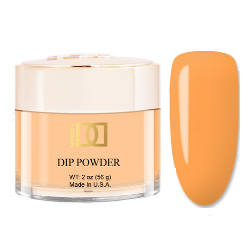 DapDip 654 Pumpkin Spice dip powder