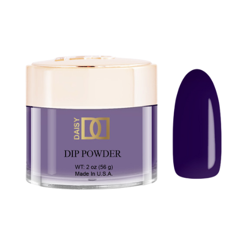 DapDip 656 Midnight Hour dip powder