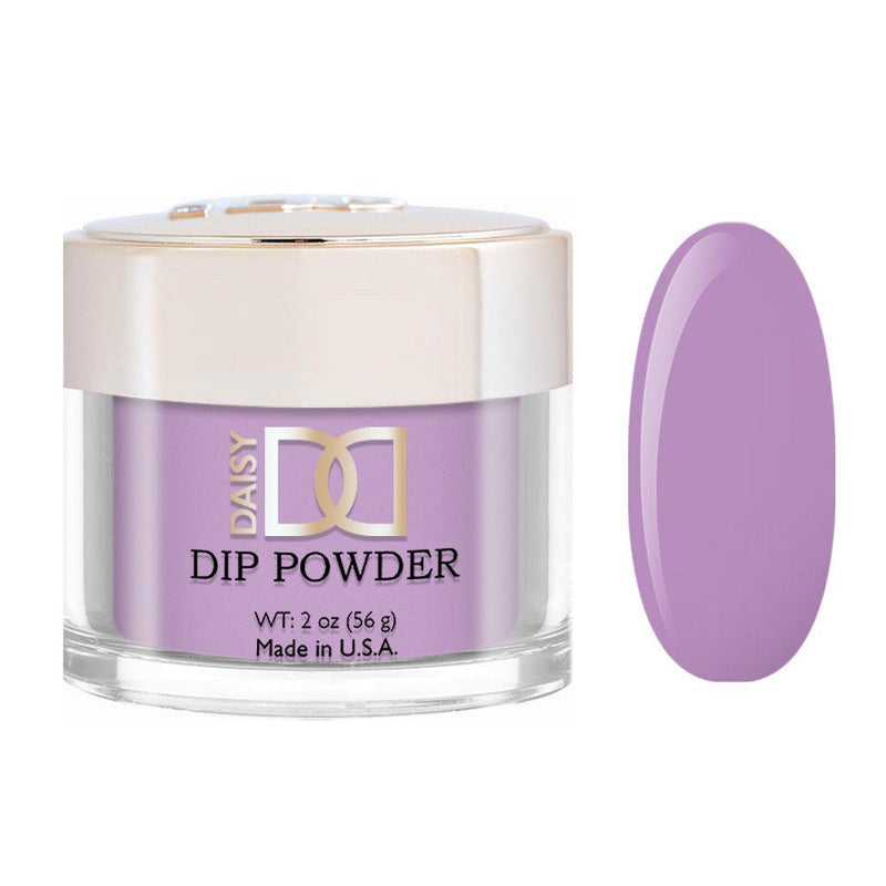 DapDip 663 Lavender Pop dip powder
