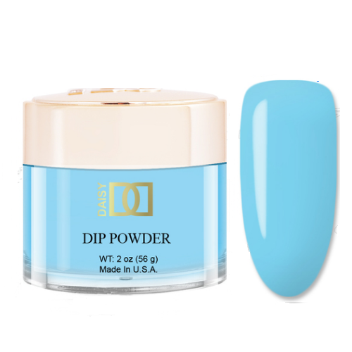 DapDip 672 Midnight Kiss dip powder