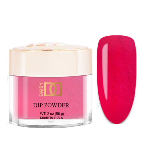 DapDip 685 Nova Pinky dip powder