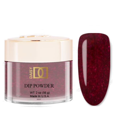 DapDip 687 Grape Nectar dip powder