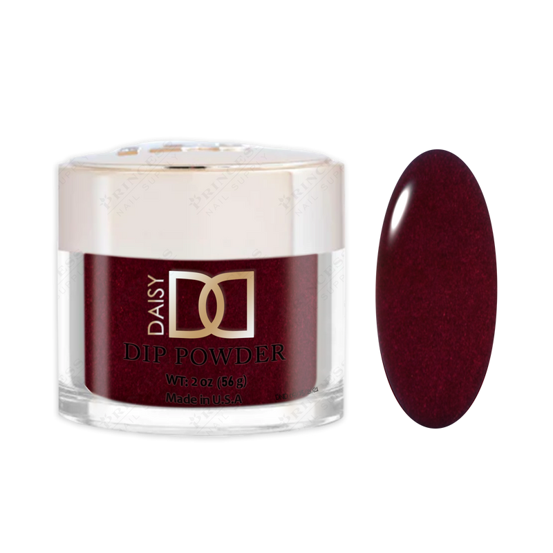 DapDip 701 Wanna Wine dip powder