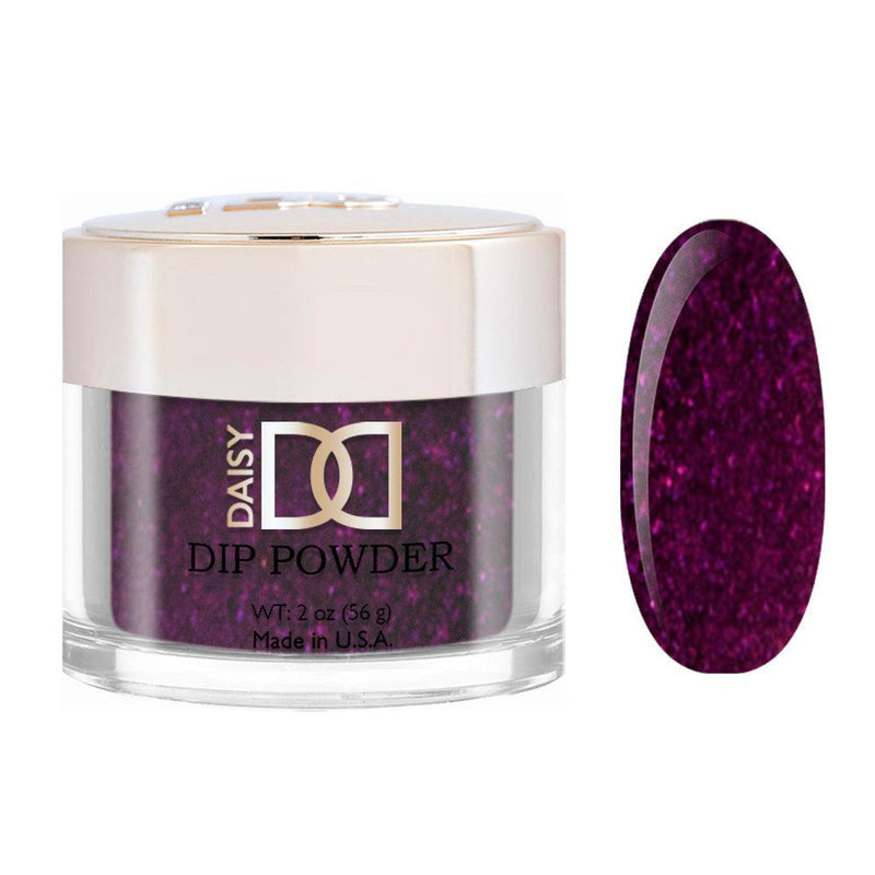 DapDip 702 Astral Blast dip powder