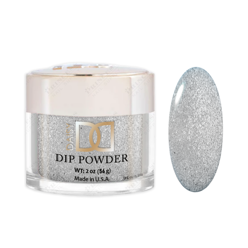 DapDip 705 Silver Dreamer dip powder