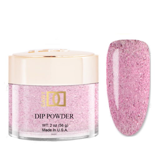 DapDip 707 Sweet Nothing dip powder