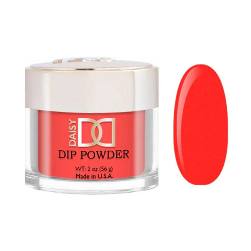 DapDip 714 Ginger dip powder