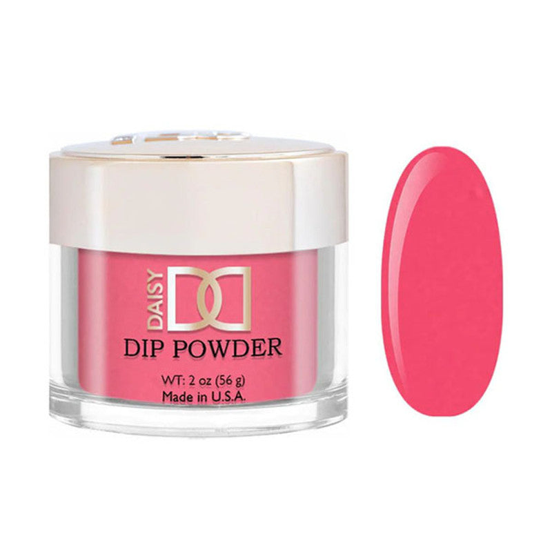 DapDip 717 Fantasy dip powder