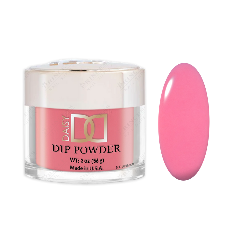DapDip 721 Princess Cupcake dip powder