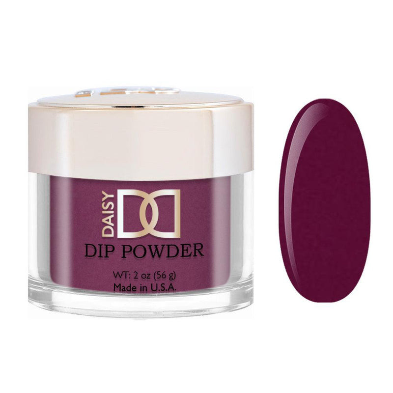 DapDip 731 Plum dip powder
