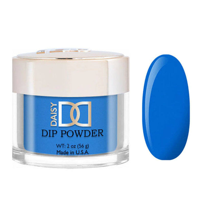 DapDip 741 Diamond Eyes dip powder