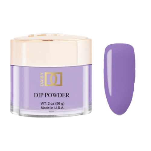 DapDip 738 Lollie dip powder