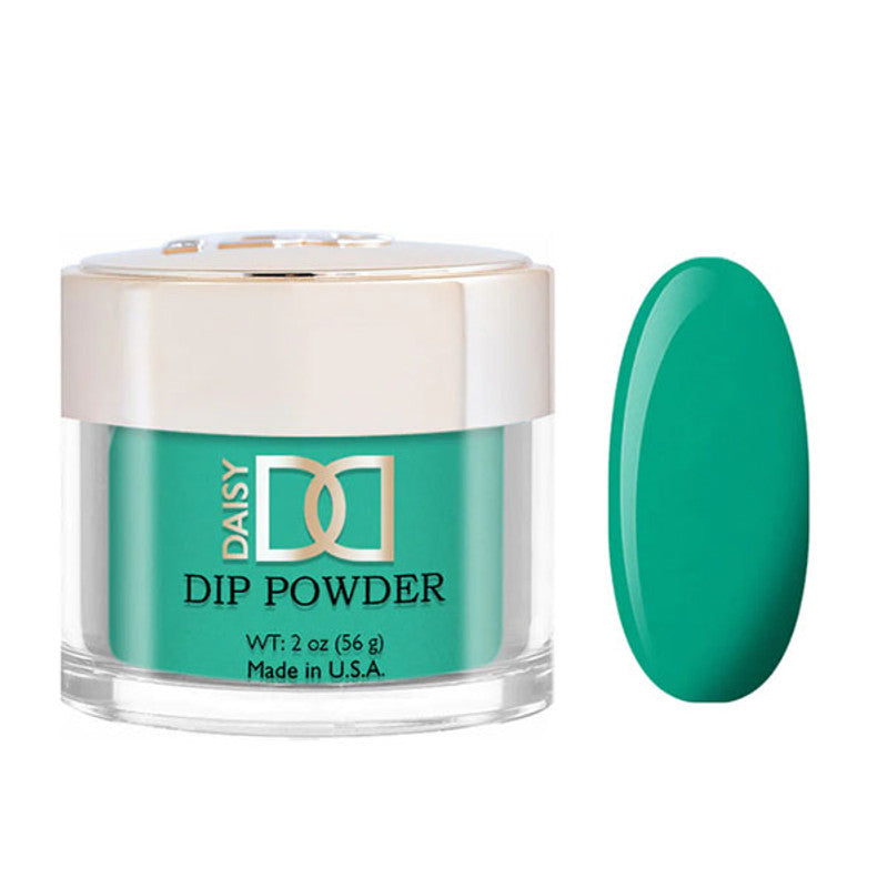 DapDip 749 Old Pine dip powder