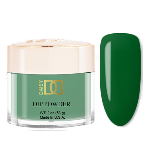 DapDip 747 Aurora Green dip powder