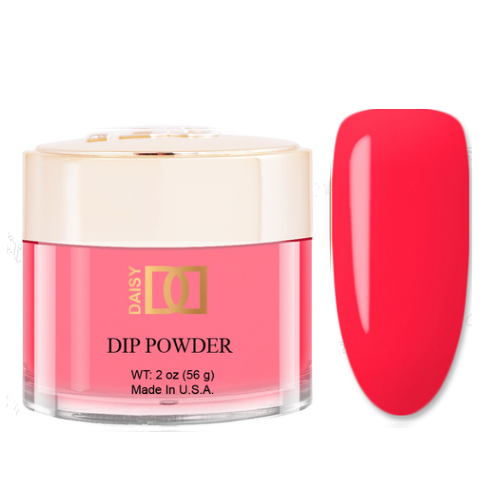 DapDip 758 Electric Night dip powder