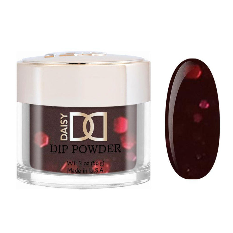 DapDip 767 Sparkling Shine dip powder