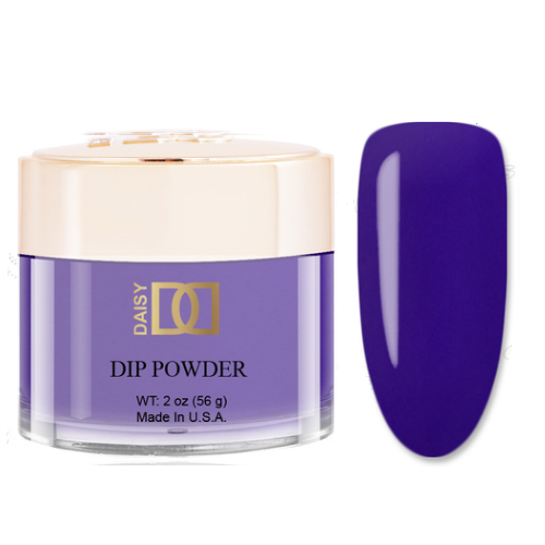 DapDip 763 Ultra Violet dip powder