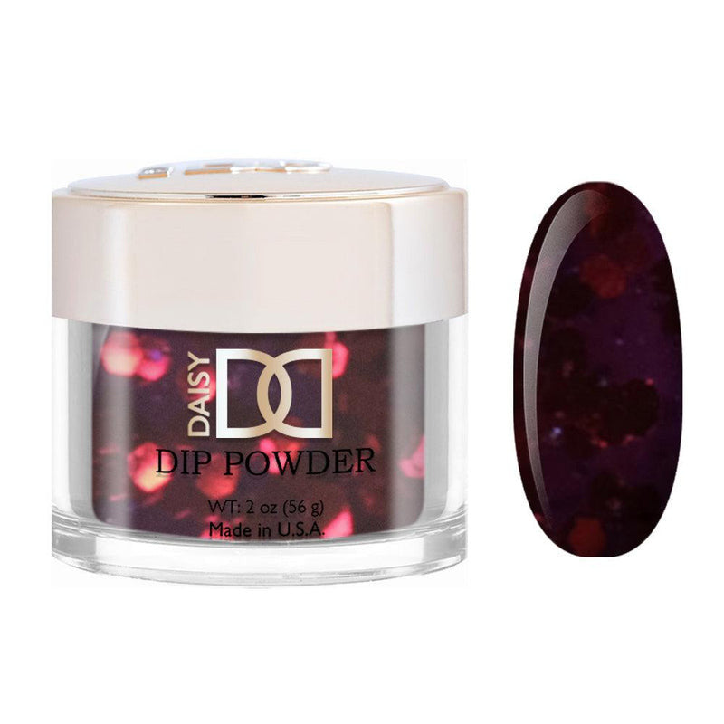 DapDip 769 Glistening Sky dip powder
