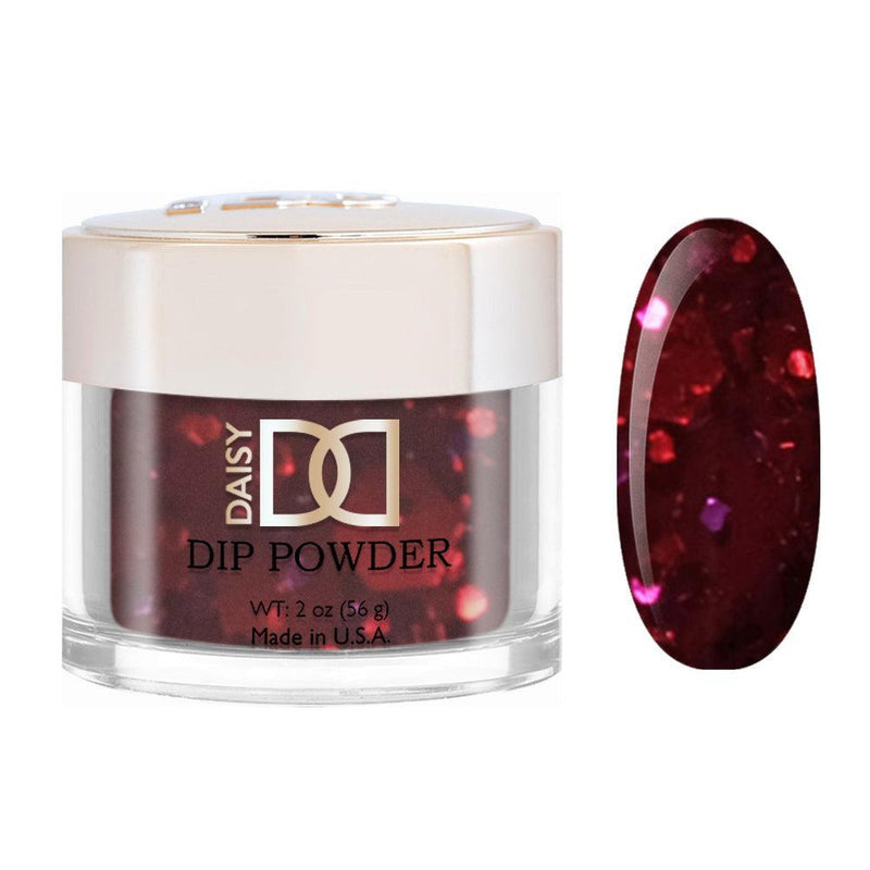 DapDip 770 Holy Berry dip powder