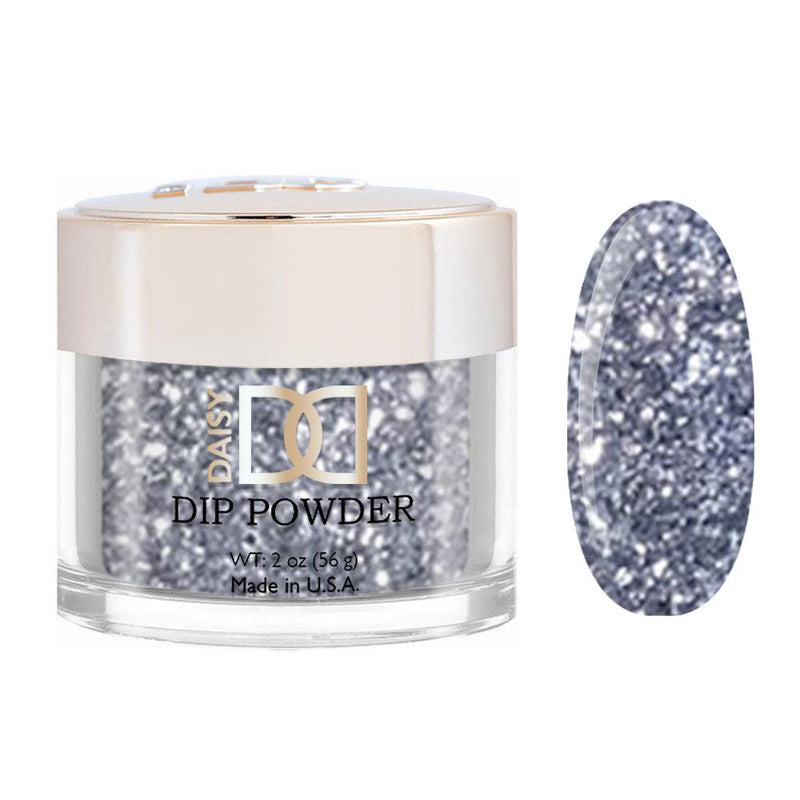 DapDip 777 Stormi dip powder