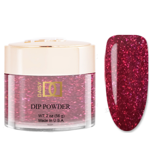 DapDip 773 Holiday Pomegranate dip powder