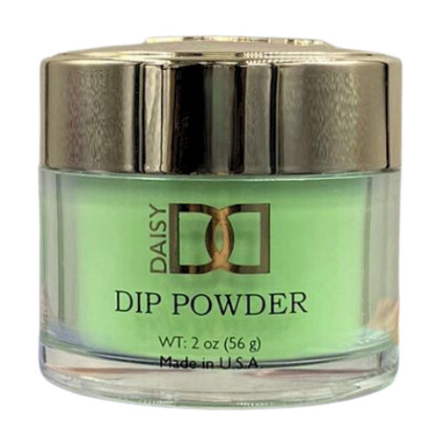 DapDip 786 Sour Apple dip powder