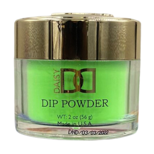 DapDip 788 Deja Vu dip powder