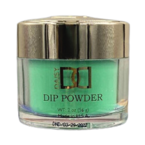 DapDip 790 Divine Green dip powder