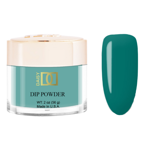 DapDip 791 Teal-in Fine dip powder