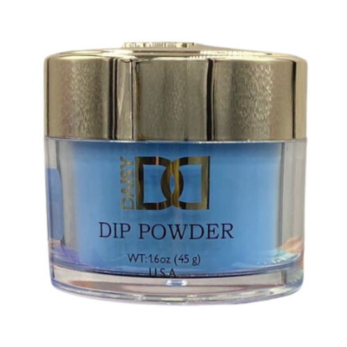 DapDip 793 Seaside dip powder