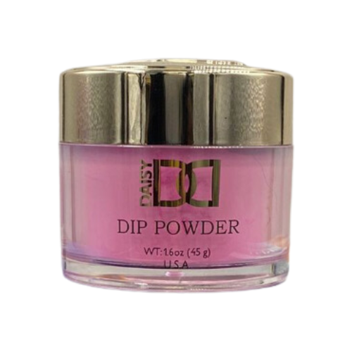DapDip 809 Soulflower dip powder