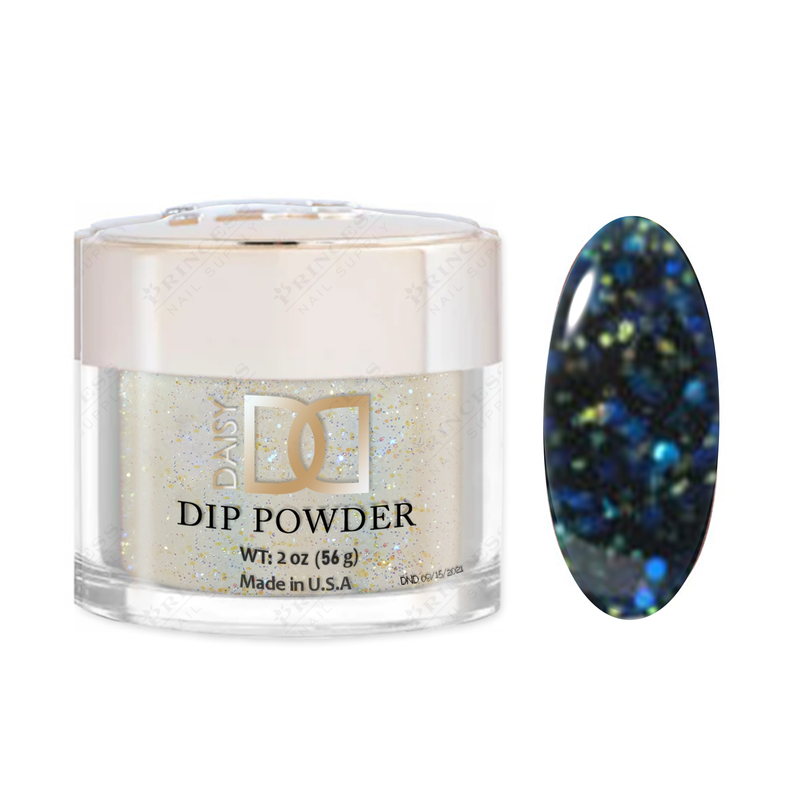 DapDip 821 Glitter Overlay dip powder