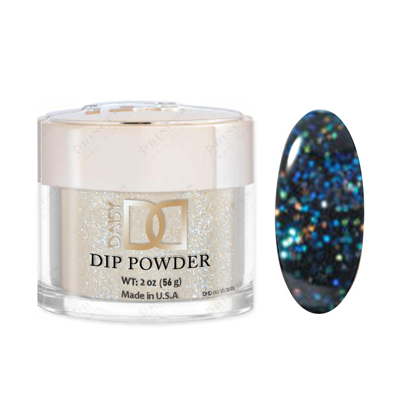 DapDip 822 Glitter Overlay dip powder