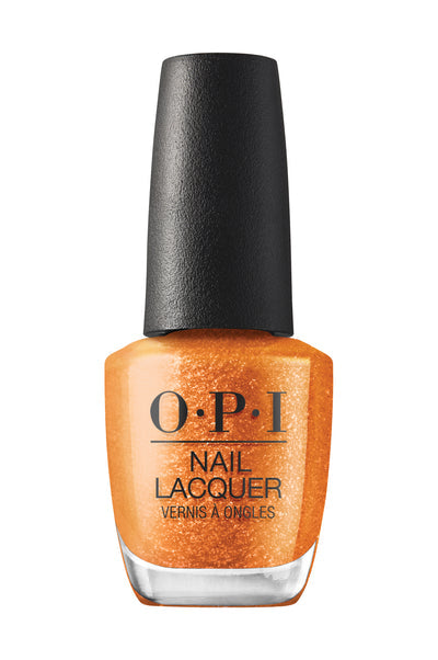OPI Polish Spring 2024 Collection - NLS015 gLITer