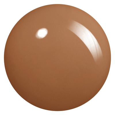 OPI Gel Spring 2024 Collection - GCS023 Spice Up Your Life