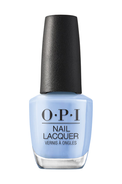 OPI Polish Spring 2024 Collection - NLS019 *Verified*