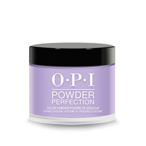 OPI Dipping Powder - DPP007 - Skate to the Party product image