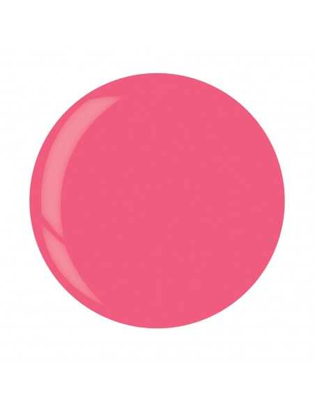 CUCCIO COLOR NAIL LACQUER – CCPL1212 - PRETTY AWESOME