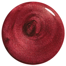 Orly Nail Polish - 20024 Shimmering Mauve