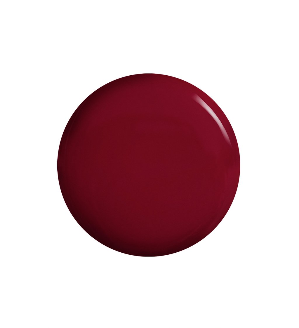Orly Nail Polish - 20943 Stiletto On The Run