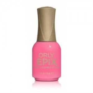 Orly Epix Flexible Color  0.6 Ounce - 29903