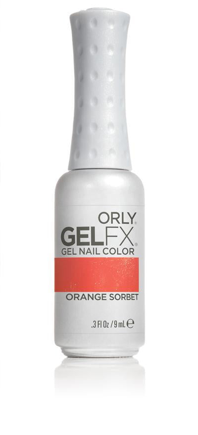 Orly Gel FX Soak-Off Gel .3 fl oz / 9 ml - 30658