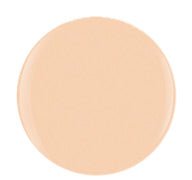 Gelish XPRESS Dip Powder 1.5 oz  #1620854 - NEED A TAN